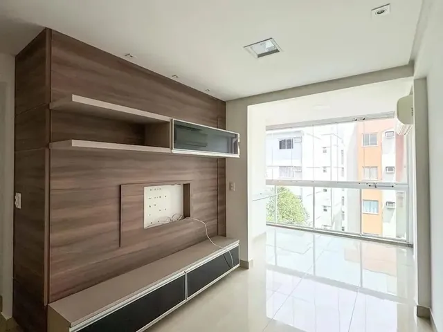 Imagem 11: Jardim da Penha - Apartamento 3 Quartos com Suite