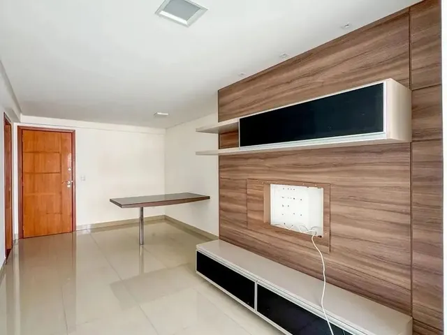 Imagem 4: Jardim da Penha - Apartamento 3 Quartos com Suite