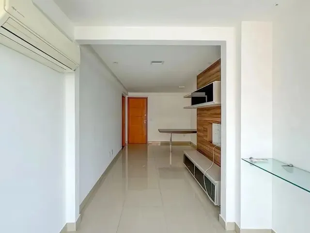 Imagem 13: Jardim da Penha - Apartamento 3 Quartos com Suite