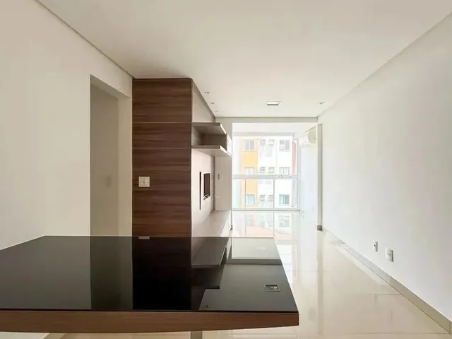 Imagem 14: Jardim da Penha - Apartamento 3 Quartos com Suite