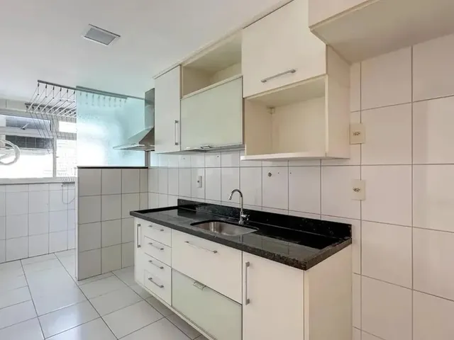 Imagem 8: Jardim da Penha - Apartamento 3 Quartos com Suite