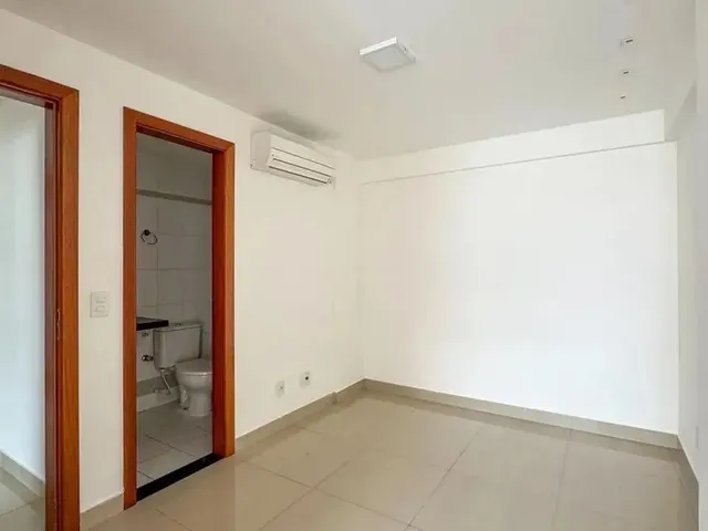Imagem 9: Jardim da Penha - Apartamento 3 Quartos com Suite