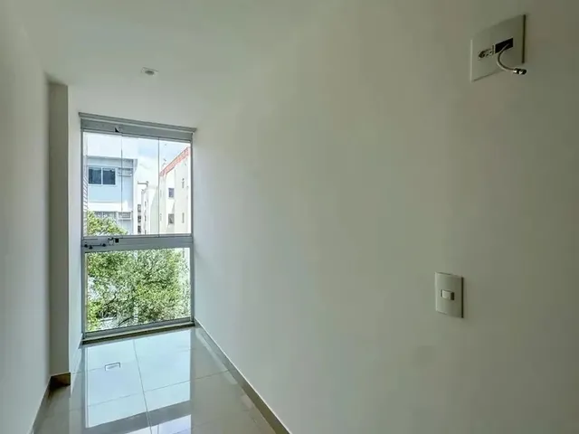 Imagem 5: Jardim da Penha - Apartamento 3 Quartos com Suite