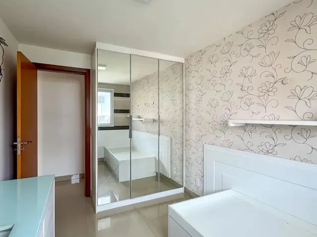Imagem 6: Jardim da Penha - Apartamento 3 Quartos com Suite