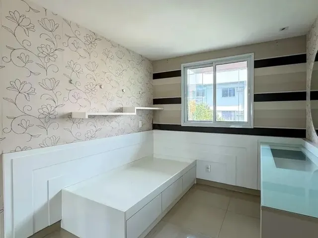 Imagem 2: Jardim da Penha - Apartamento 3 Quartos com Suite