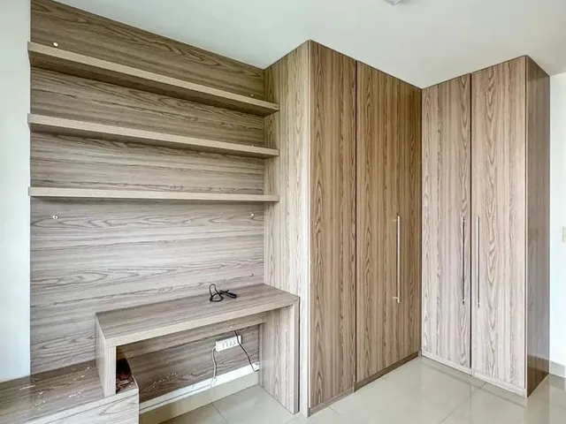 Imagem 7: Jardim da Penha - Apartamento 3 Quartos com Suite