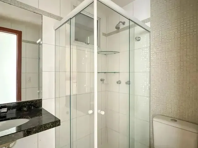 Imagem 12: Jardim da Penha - Apartamento 3 Quartos com Suite