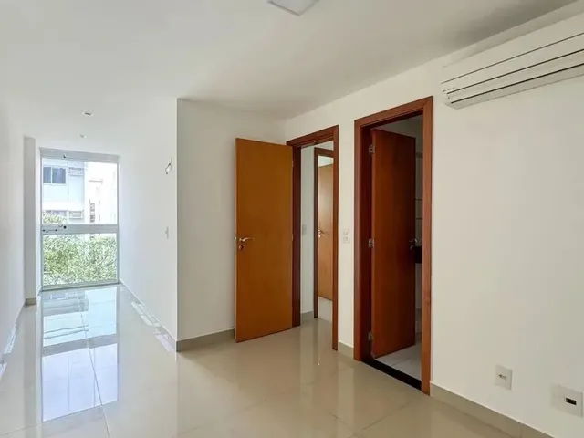 Imagem 15: Jardim da Penha - Apartamento 3 Quartos com Suite