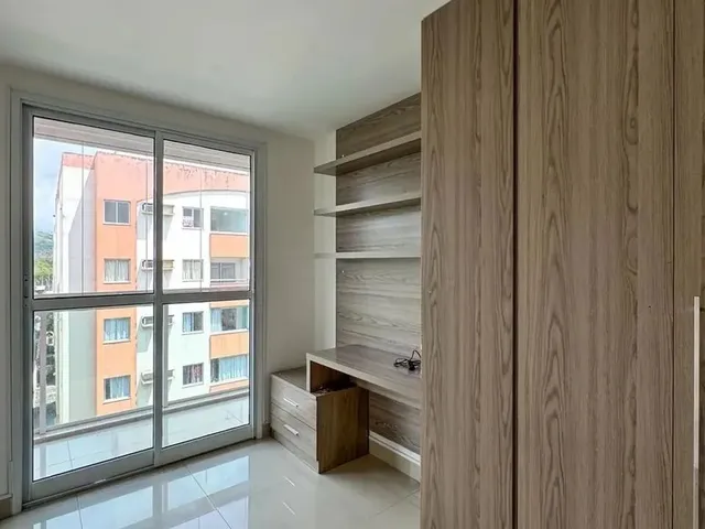 Imagem 10: Jardim da Penha - Apartamento 3 Quartos com Suite