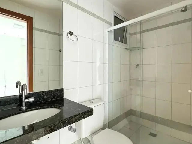 Imagem 3: Jardim da Penha - Apartamento 3 Quartos com Suite