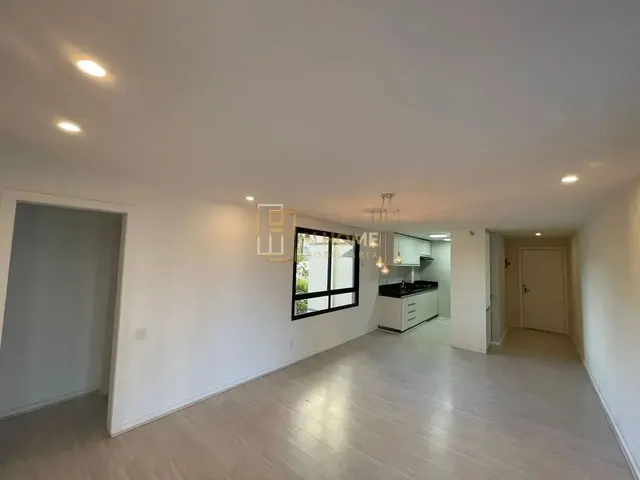 Imagem: Apartamento Amplo, 2 Qts -1 Suíte