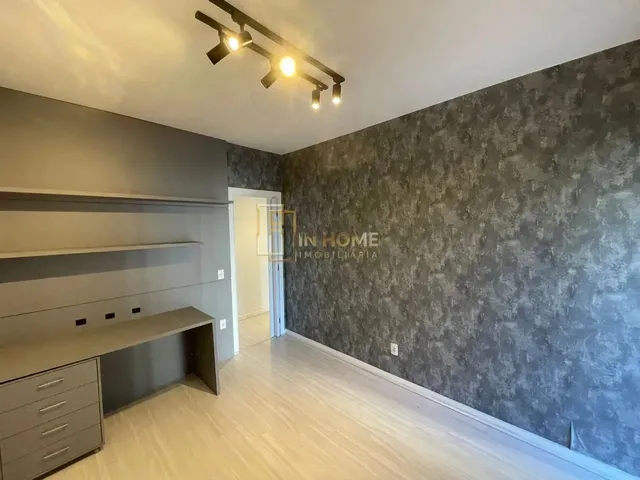 Imagem 10: Apartamento Amplo, 2 Qts -1 Suíte