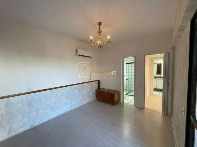 Imagem 7: Apartamento Amplo, 2 Qts -1 Suíte