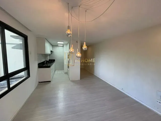 Imagem 6: Apartamento Amplo, 2 Qts -1 Suíte