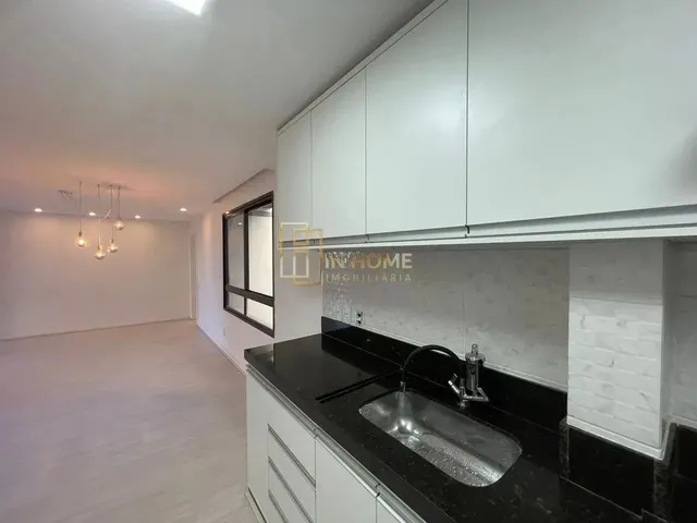 Imagem 11: Apartamento Amplo, 2 Qts -1 Suíte