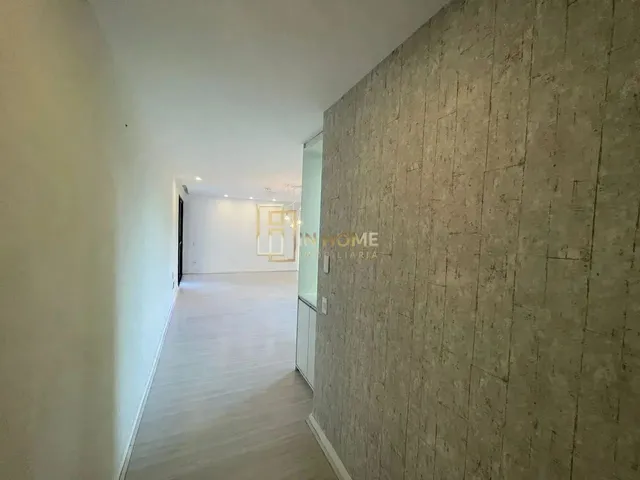 Imagem 3: Apartamento Amplo, 2 Qts -1 Suíte