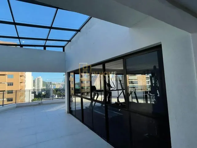 Imagem 9: Apartamento Amplo, 2 Qts -1 Suíte