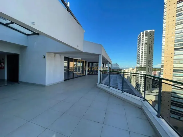 Imagem 15: Apartamento Amplo, 2 Qts -1 Suíte