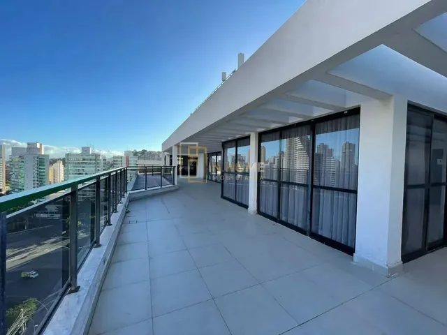Imagem 12: Apartamento Amplo, 2 Qts -1 Suíte