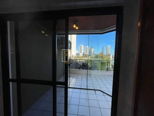 Imagem 13: Apartamento Amplo, 2 Qts -1 Suíte