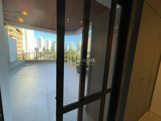 Imagem 5: Apartamento Amplo, 2 Qts -1 Suíte