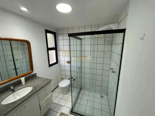 Imagem 4: Apartamento Amplo, 2 Qts -1 Suíte