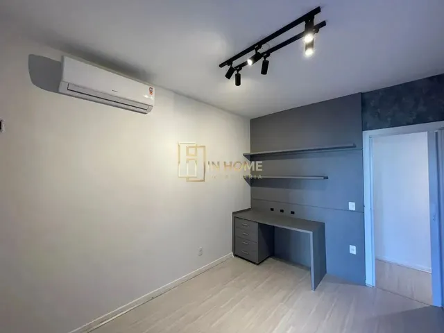 Imagem 16: Apartamento Amplo, 2 Qts -1 Suíte