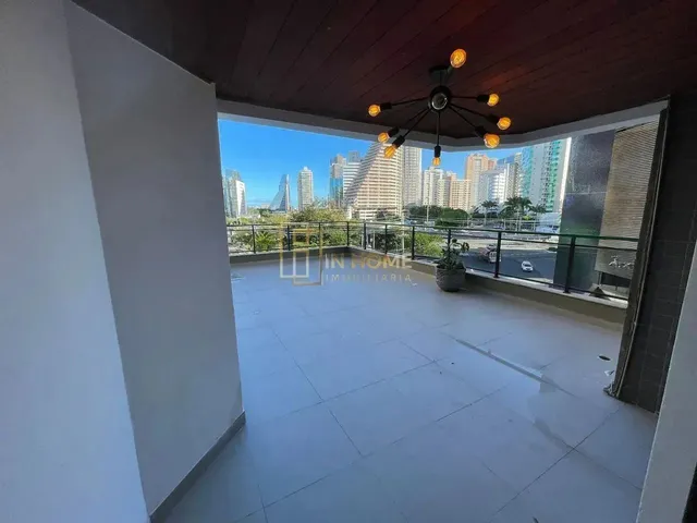 Imagem 8: Apartamento Amplo, 2 Qts -1 Suíte