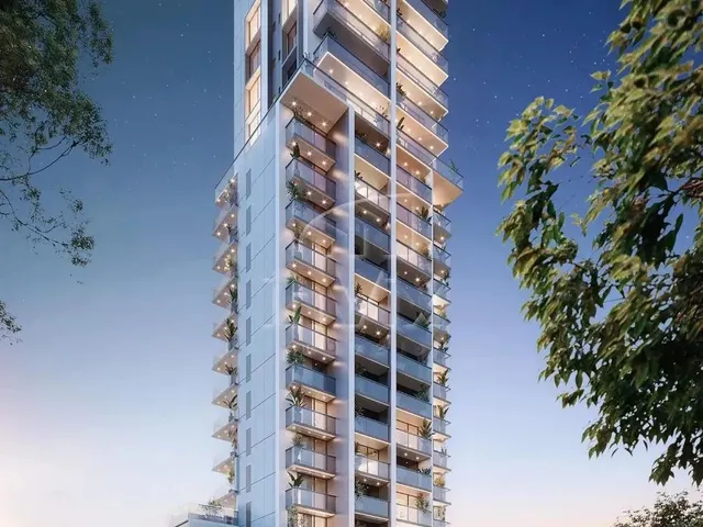 Imagem: Apartamento Studio em santa Helena - Vitória