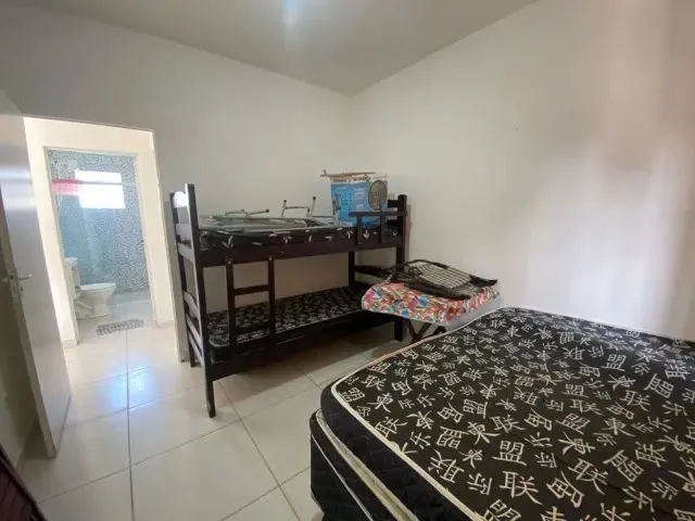 Imagem 9: Vendo Casa com Piscina em Maria Ortz