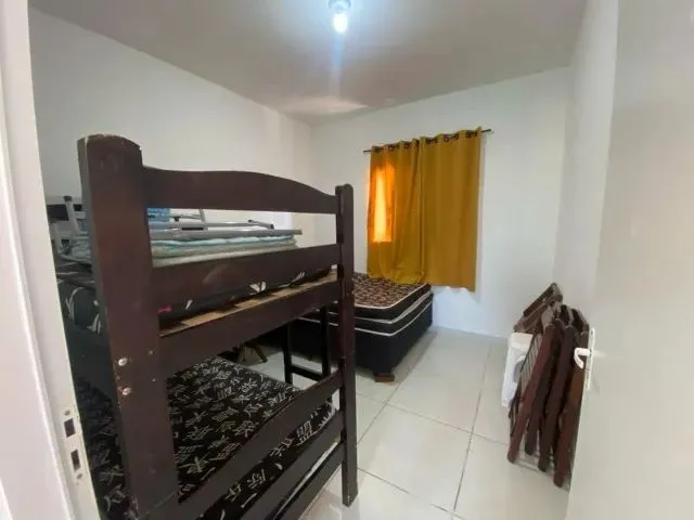 Imagem 11: Vendo Casa com Piscina em Maria Ortz