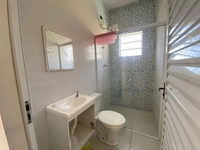 Imagem 4: Vendo Casa com Piscina em Maria Ortz