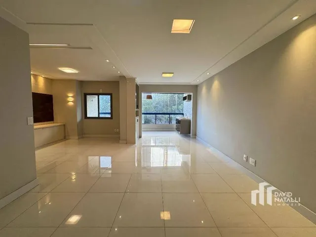 Imagem: Apartamento com 3 Dormitórios À Venda
