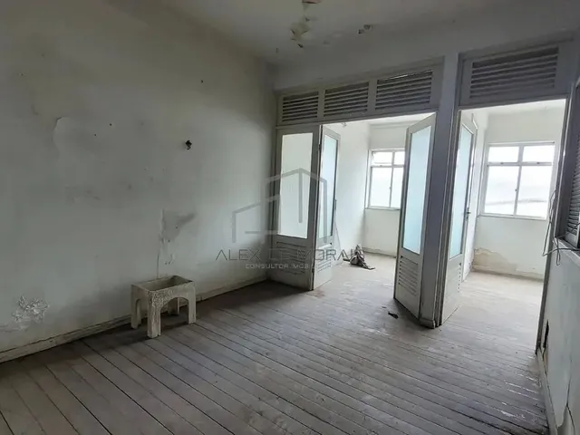 Imagem: Oportunidade de Apartamento 2 Quartos À
