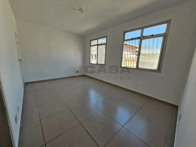 Imagem: Ka - Apartamento 2 Quartos/Garagem Coberta