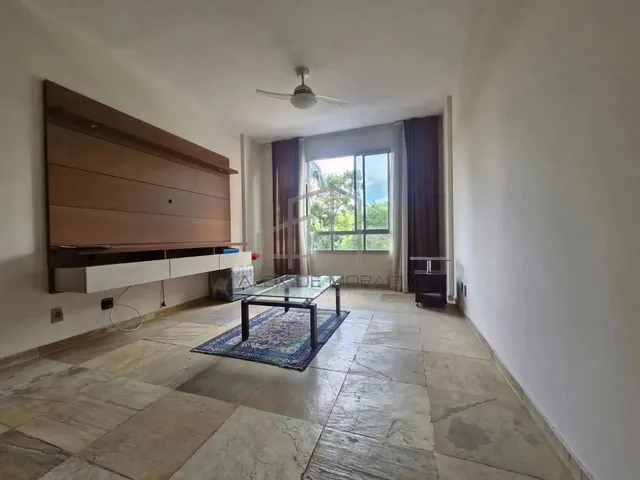 Imagem: Apartamento À Venda, Centro, Vitória