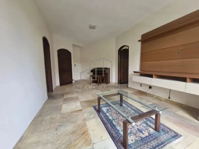 Imagem 2: Apartamento À Venda, Centro, Vitória. com Uma Área Útil de 165 M², Este Imóvel