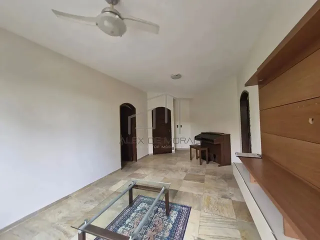 Imagem 12: Apartamento À Venda, Centro, Vitória. com Uma Área Útil de 165 M², Este Imóvel