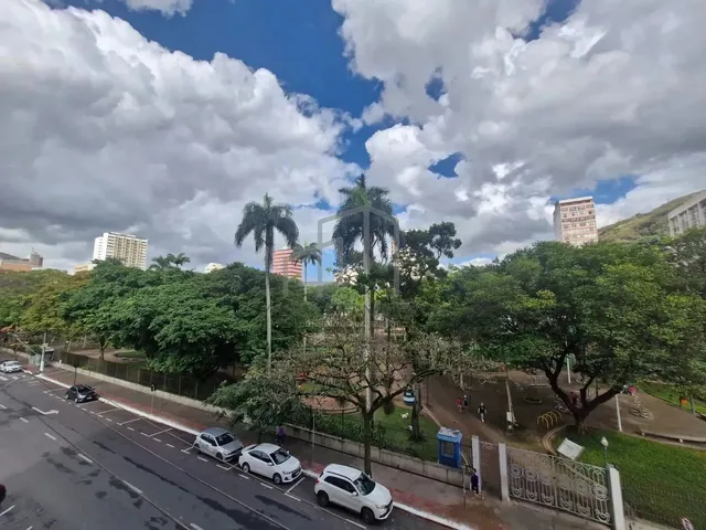 Imagem 16: Apartamento À Venda, Centro, Vitória. com Uma Área Útil de 165 M², Este Imóvel