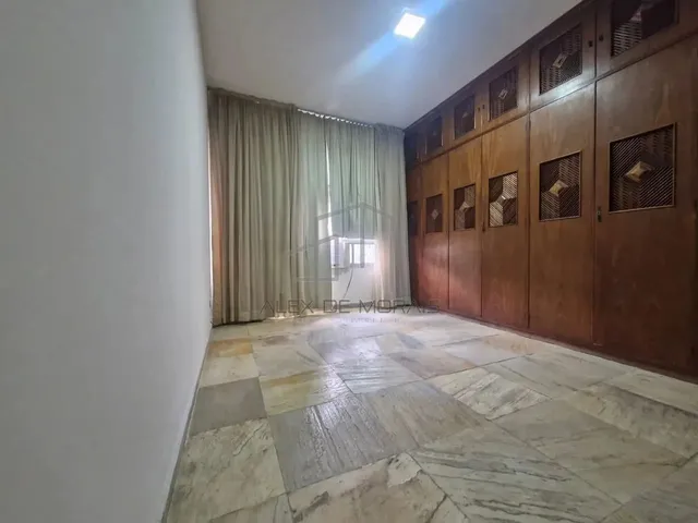 Imagem 8: Apartamento À Venda, Centro, Vitória. com Uma Área Útil de 165 M², Este Imóvel
