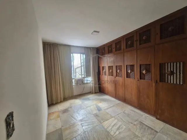Imagem 10: Apartamento À Venda, Centro, Vitória. com Uma Área Útil de 165 M², Este Imóvel