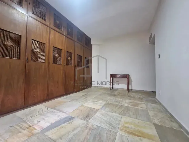 Imagem 4: Apartamento À Venda, Centro, Vitória. com Uma Área Útil de 165 M², Este Imóvel