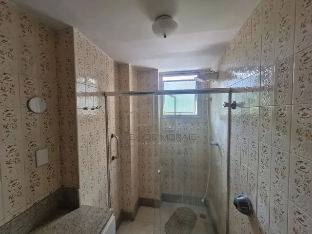 Imagem 5: Apartamento À Venda, Centro, Vitória. com Uma Área Útil de 165 M², Este Imóvel