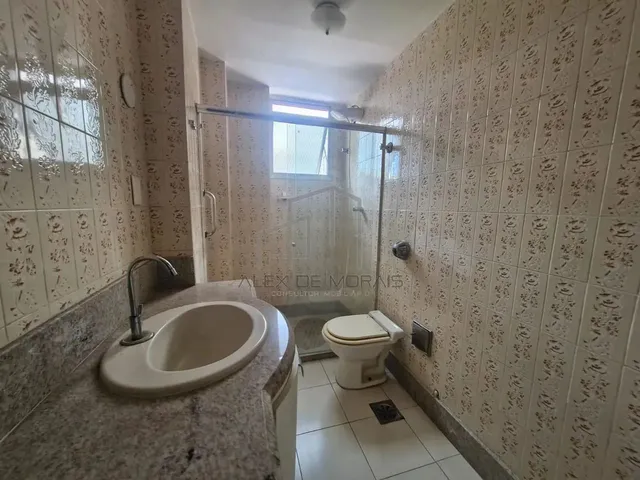 Imagem 13: Apartamento À Venda, Centro, Vitória. com Uma Área Útil de 165 M², Este Imóvel