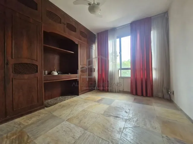 Imagem 14: Apartamento À Venda, Centro, Vitória. com Uma Área Útil de 165 M², Este Imóvel