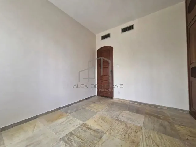 Imagem 3: Apartamento À Venda, Centro, Vitória. com Uma Área Útil de 165 M², Este Imóvel