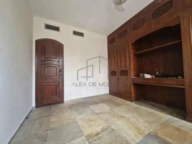 Imagem 15: Apartamento À Venda, Centro, Vitória. com Uma Área Útil de 165 M², Este Imóvel
