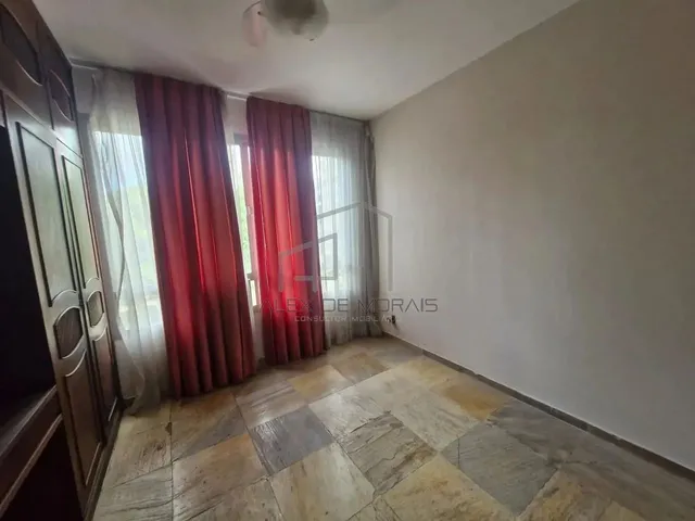 Imagem 7: Apartamento À Venda, Centro, Vitória. com Uma Área Útil de 165 M², Este Imóvel