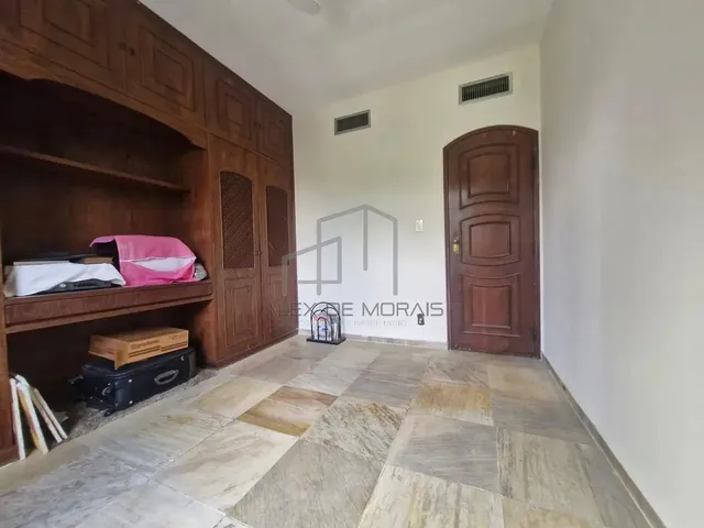 Imagem 6: Apartamento À Venda, Centro, Vitória. com Uma Área Útil de 165 M², Este Imóvel