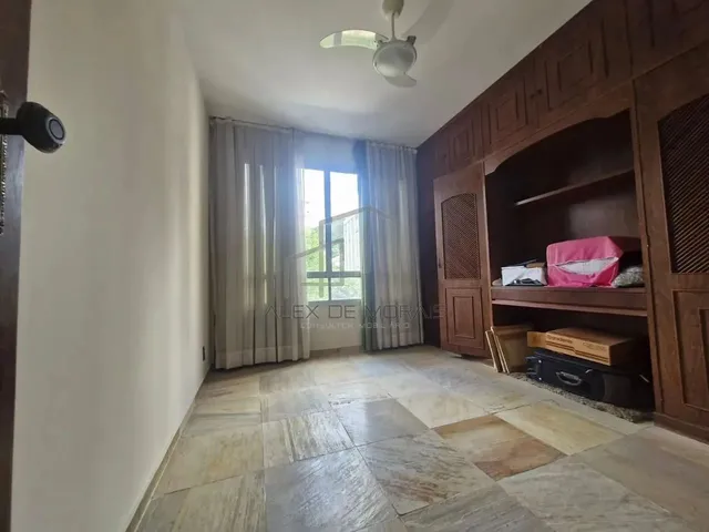 Imagem 11: Apartamento À Venda, Centro, Vitória. com Uma Área Útil de 165 M², Este Imóvel